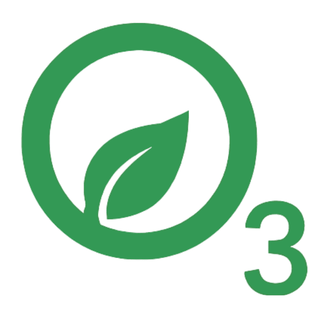 ozone therapy