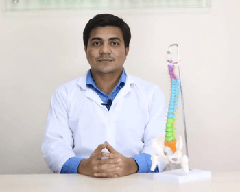 Dr.Kaushik