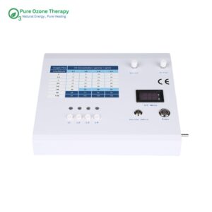 Ozone Machine