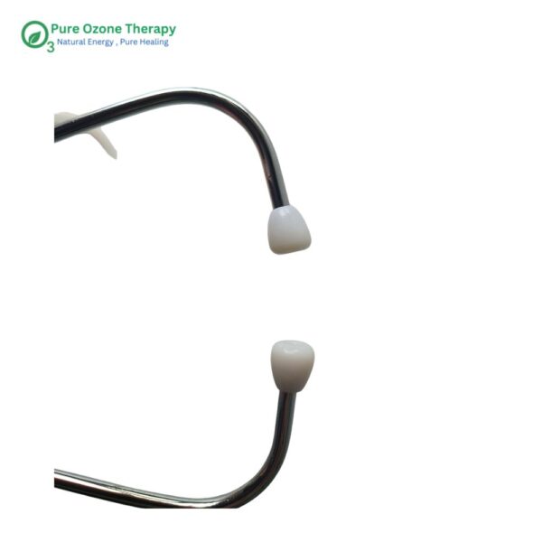 Ozone Stethoscope For Ear